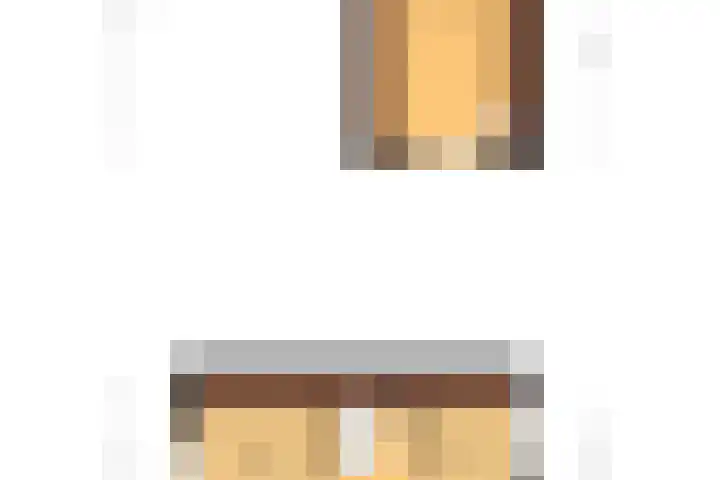 Oude Zeedijk 6 Sint-Annaland thumbnail 58