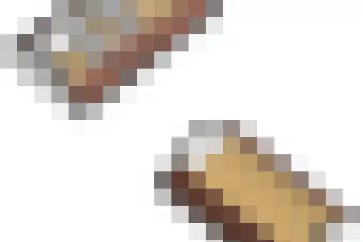 Oude Zeedijk 6 Sint-Annaland thumbnail 62
