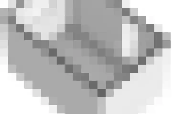 Oude Zeedijk 6 Sint-Annaland thumbnail 63