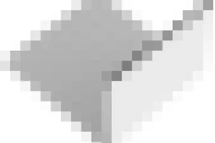 Oude Zeedijk 6 Sint-Annaland thumbnail 64