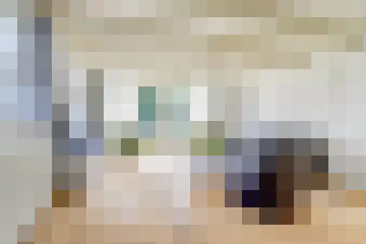 Oude Zeedijk 6 Sint-Annaland thumbnail 7