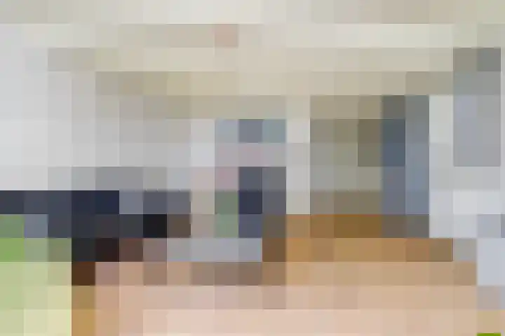 Oude Zeedijk 6 Sint-Annaland thumbnail 9
