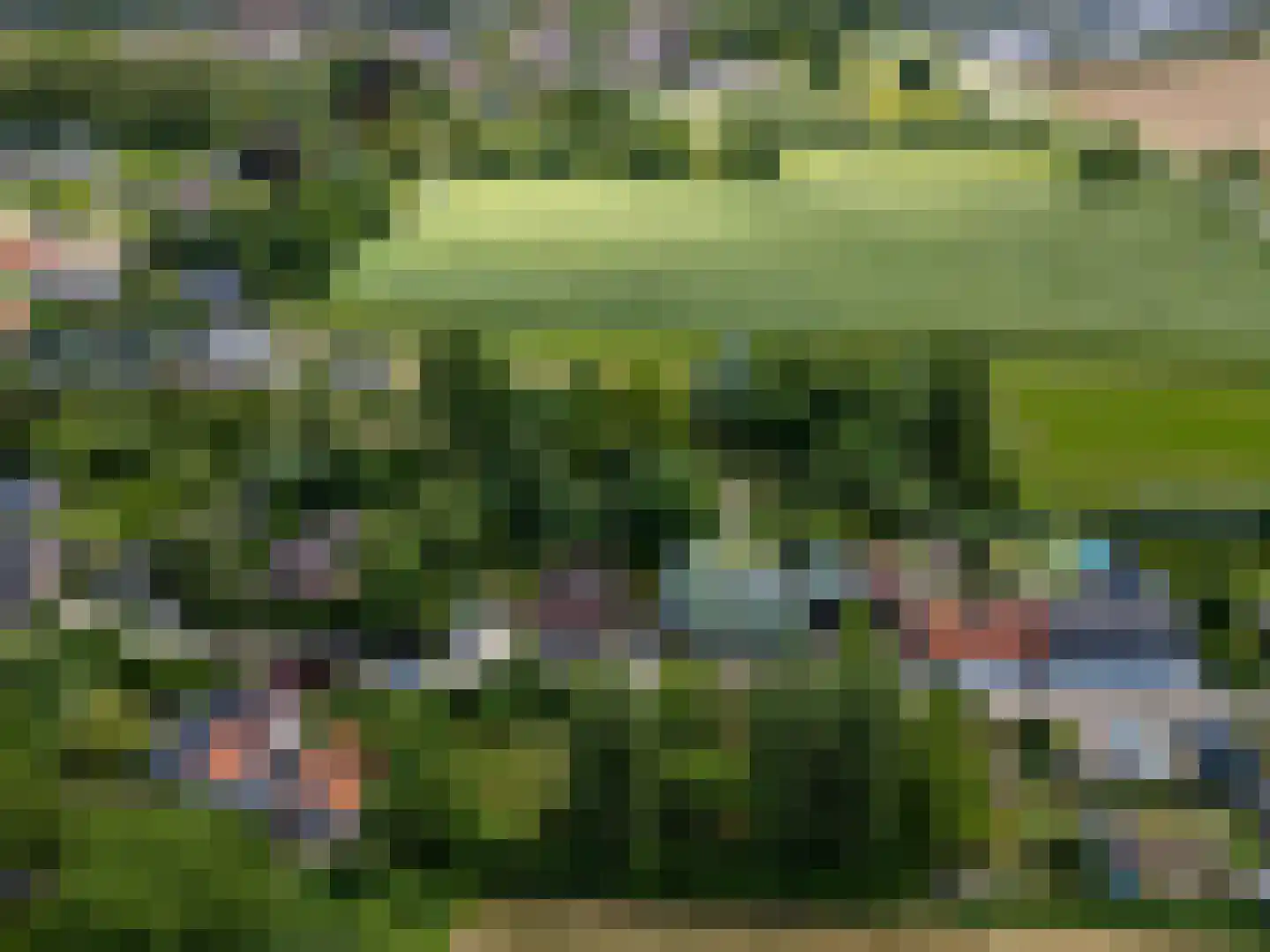 Oude Zeedijk 7 Dussen