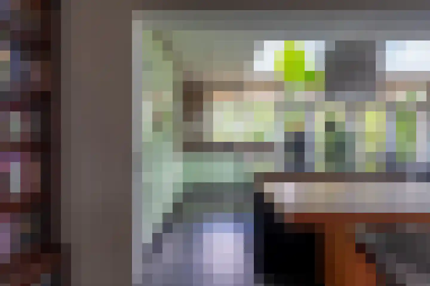 Oude Zeedijk 7 Dussen thumbnail 11