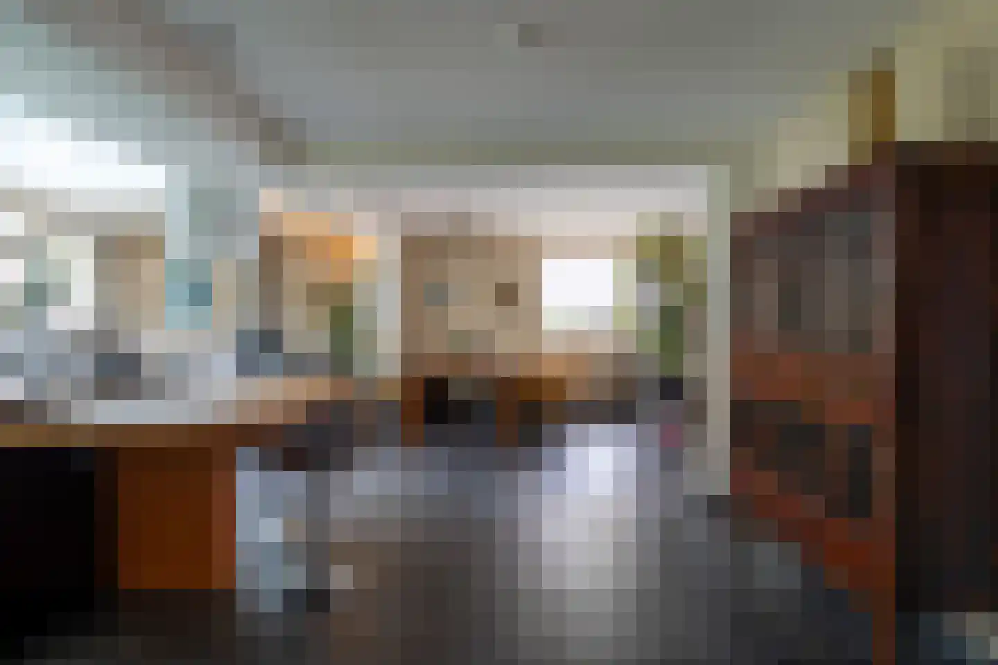 Oude Zeedijk 7 Dussen thumbnail 12