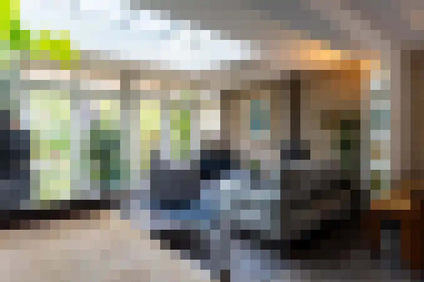 Oude Zeedijk 7 Dussen thumbnail 13