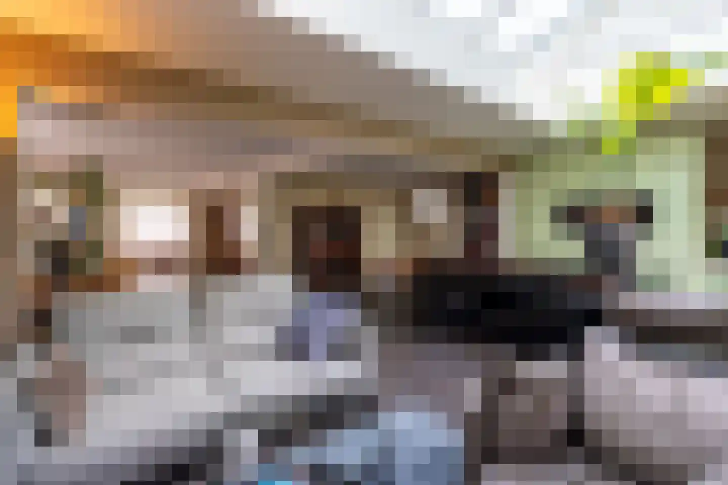 Oude Zeedijk 7 Dussen thumbnail 14