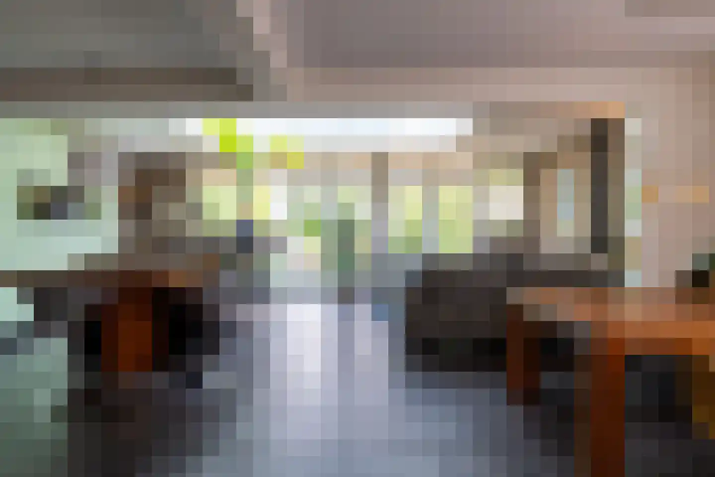 Oude Zeedijk 7 Dussen thumbnail 15