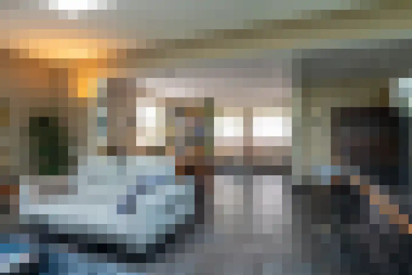 Oude Zeedijk 7 Dussen thumbnail 16