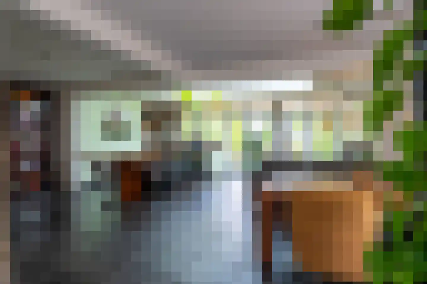 Oude Zeedijk 7 Dussen thumbnail 17