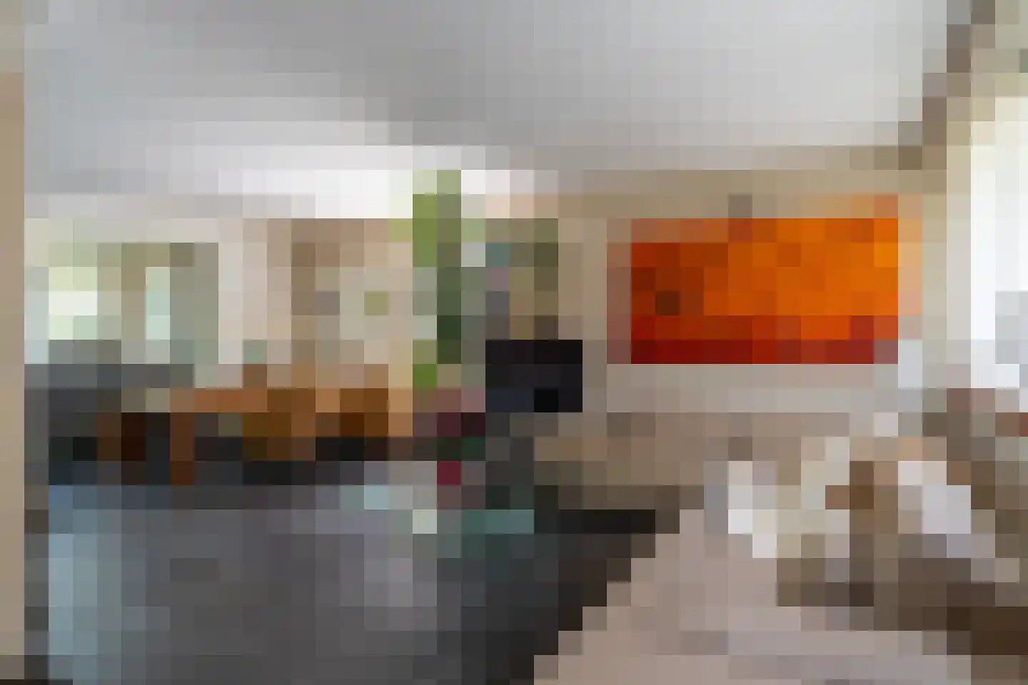 Oude Zeedijk 7 Dussen thumbnail 18
