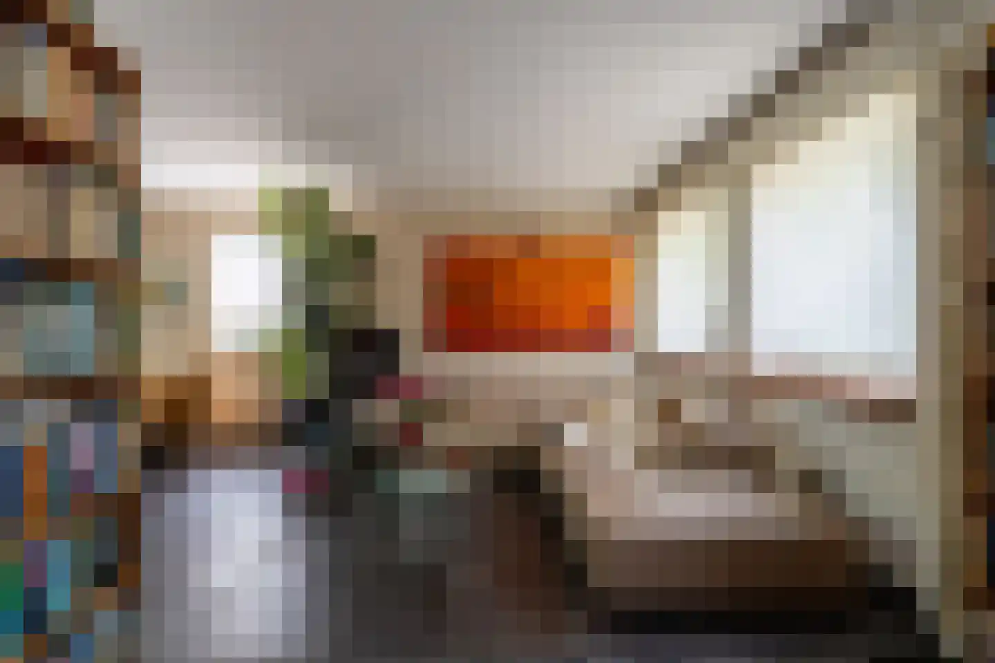 Oude Zeedijk 7 Dussen thumbnail 19