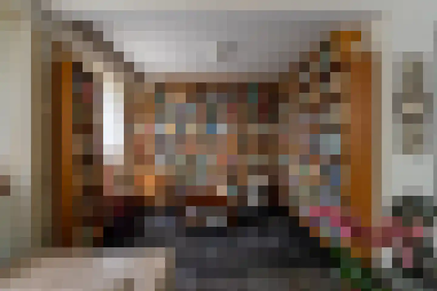 Oude Zeedijk 7 Dussen thumbnail 20