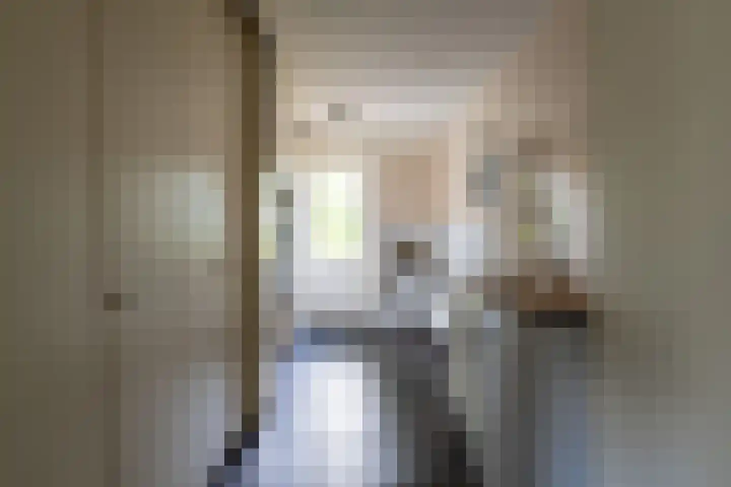 Oude Zeedijk 7 Dussen thumbnail 21