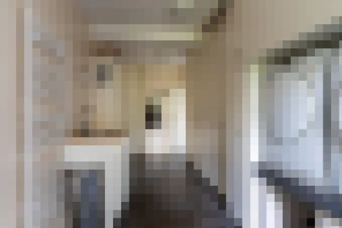 Oude Zeedijk 7 Dussen thumbnail 22