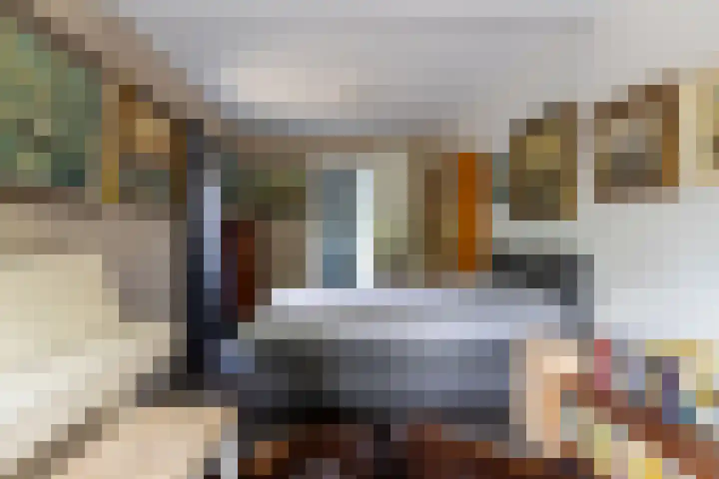 Oude Zeedijk 7 Dussen thumbnail 23