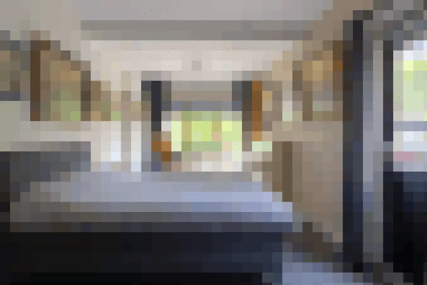 Oude Zeedijk 7 Dussen thumbnail 24