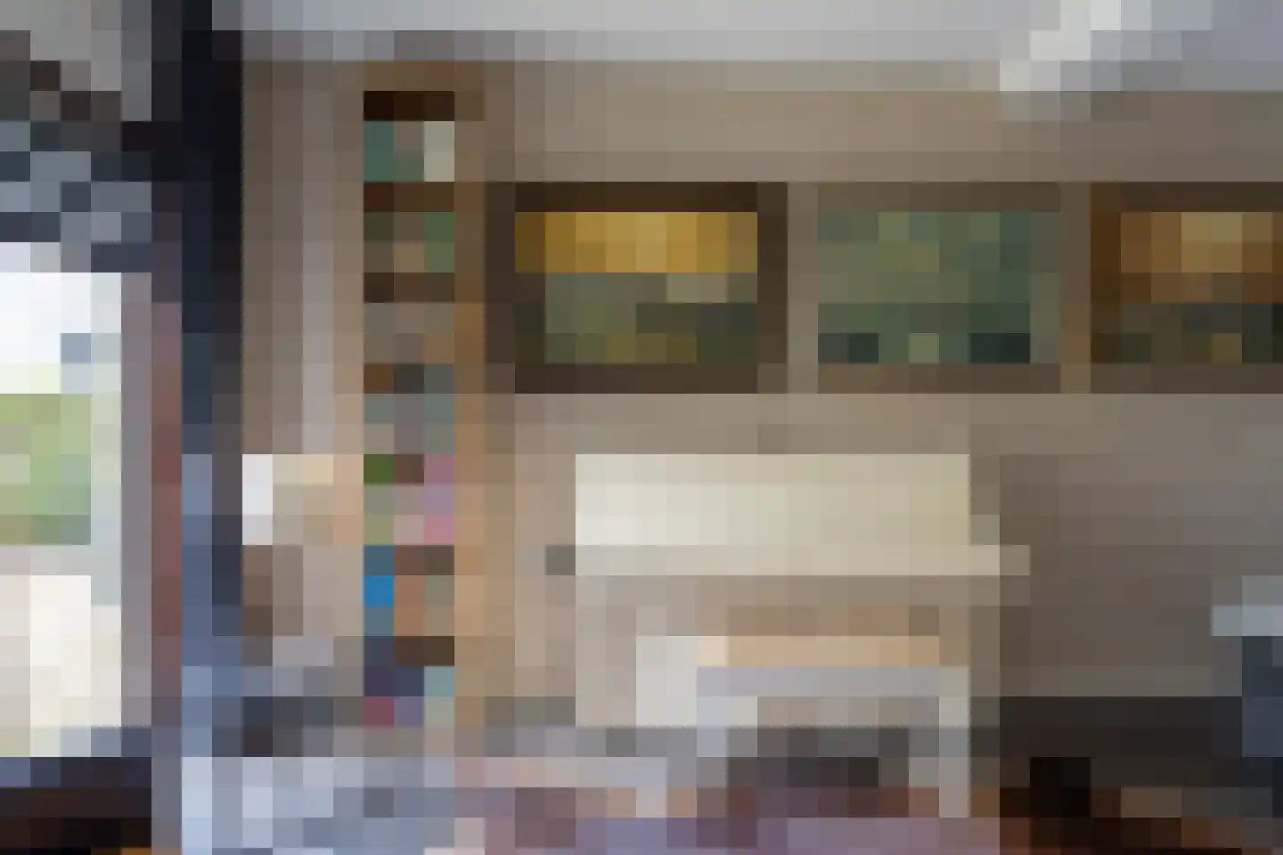 Oude Zeedijk 7 Dussen thumbnail 25