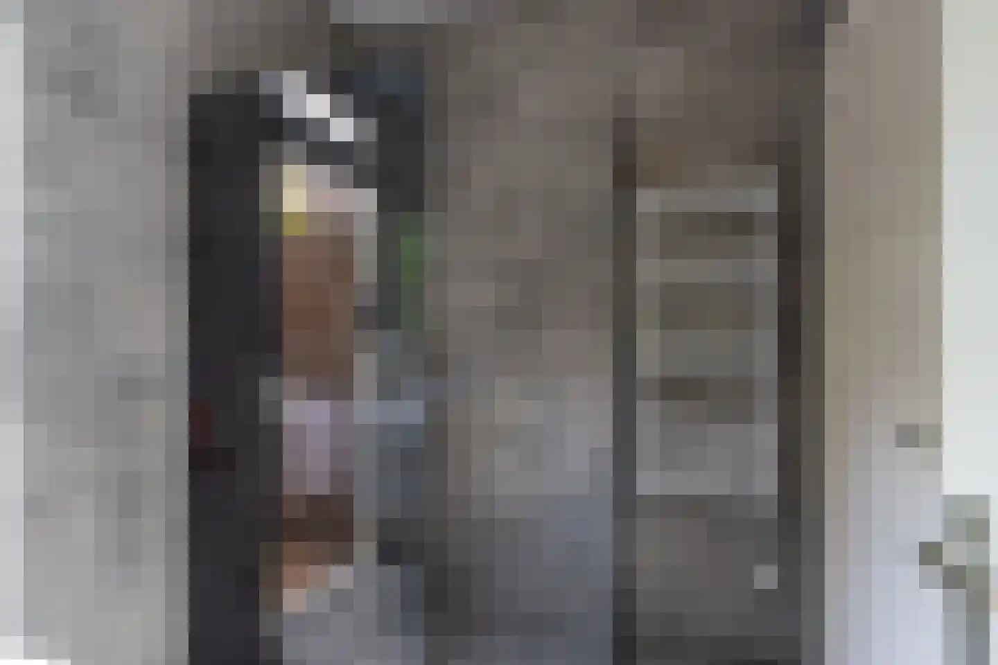 Oude Zeedijk 7 Dussen thumbnail 26