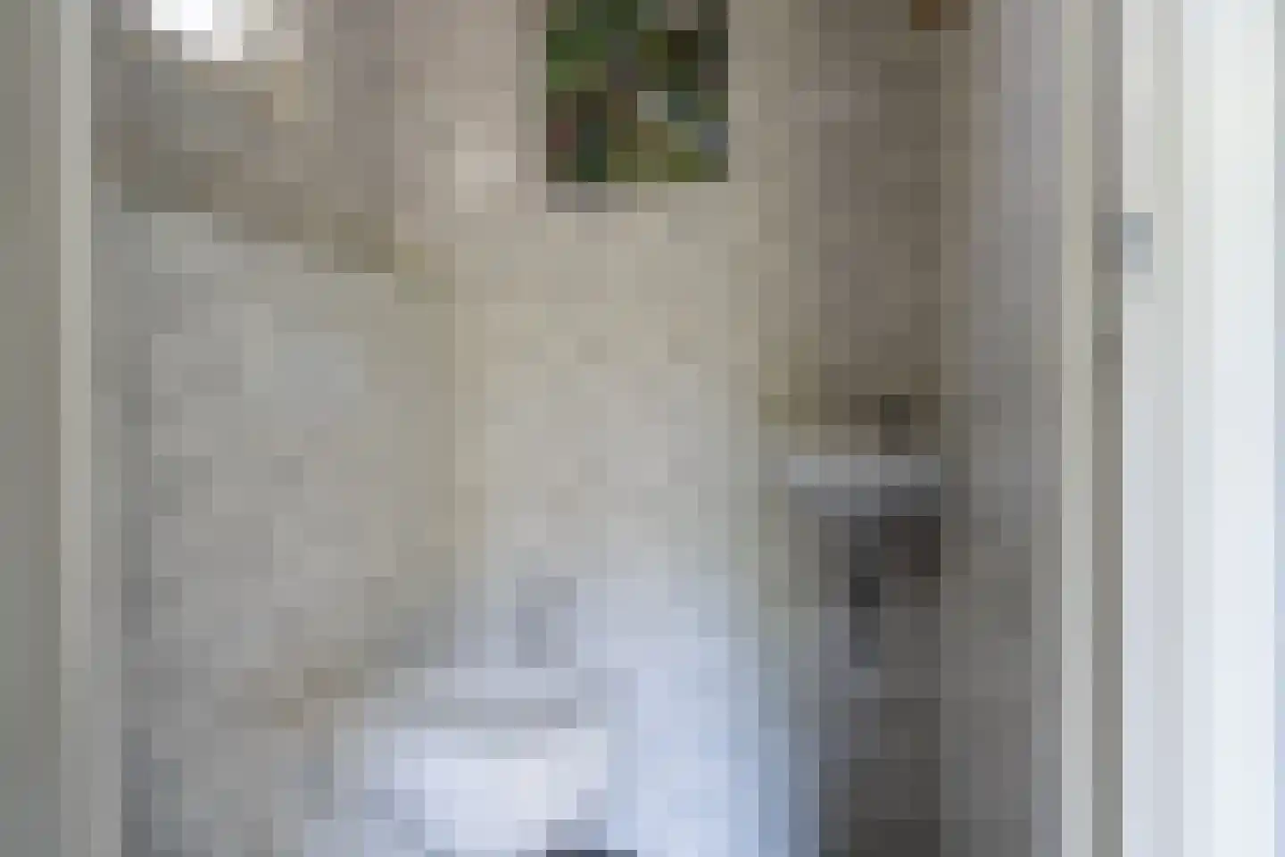 Oude Zeedijk 7 Dussen thumbnail 27