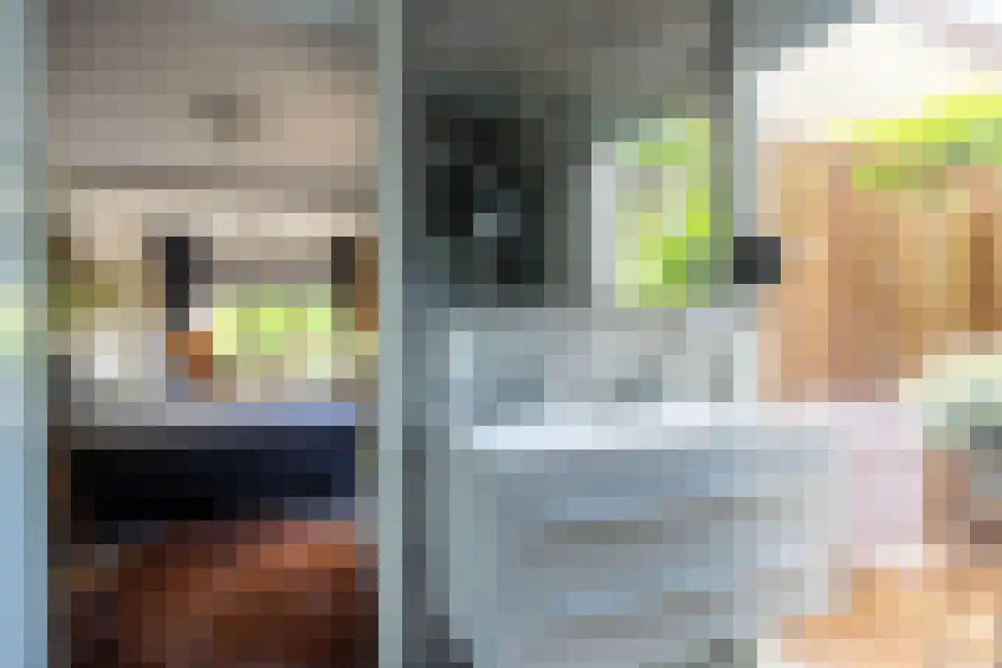 Oude Zeedijk 7 Dussen thumbnail 28