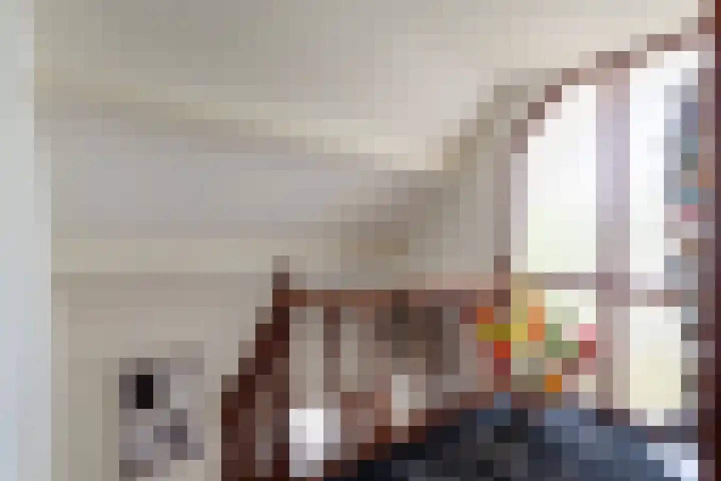 Oude Zeedijk 7 Dussen thumbnail 29