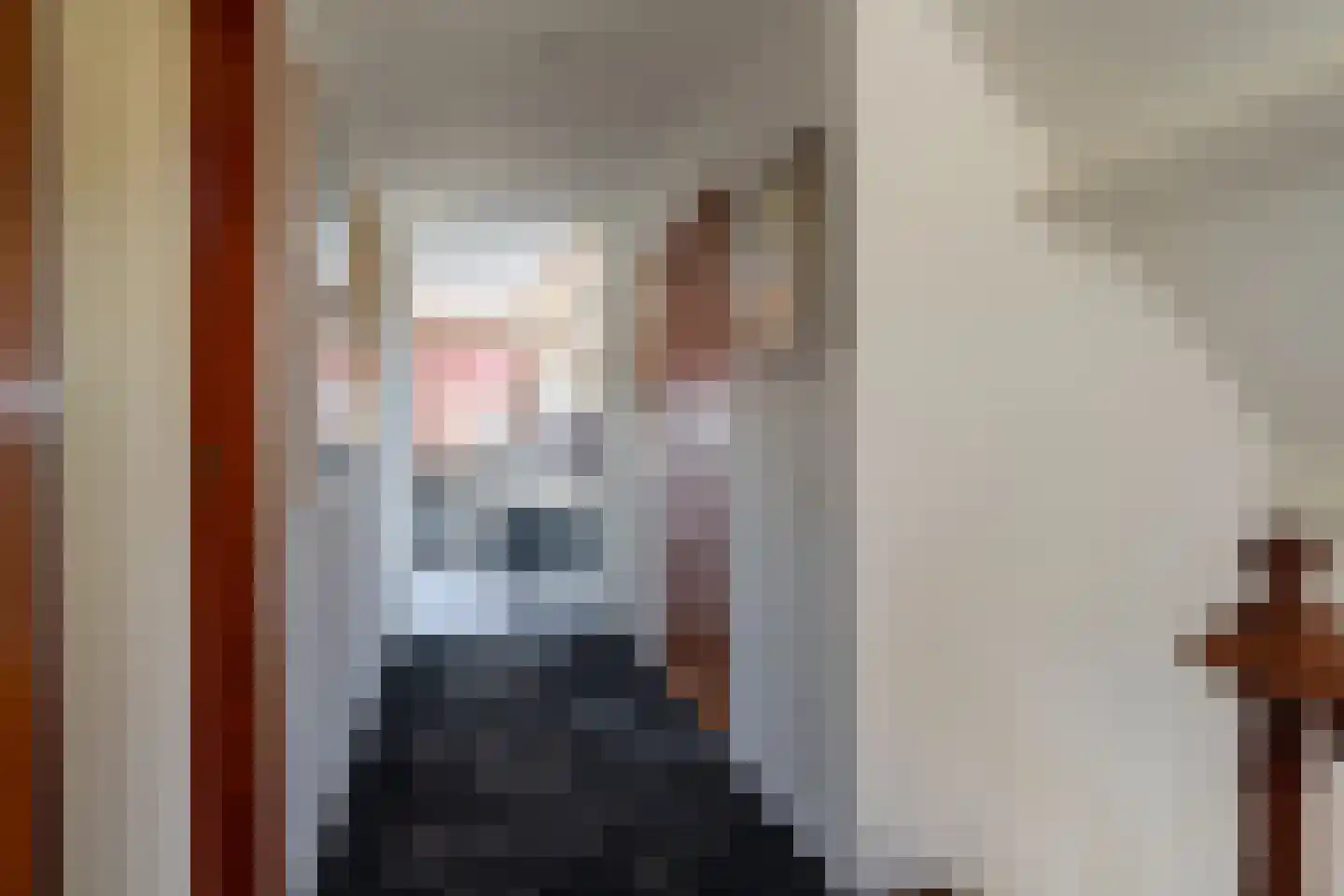 Oude Zeedijk 7 Dussen thumbnail 30
