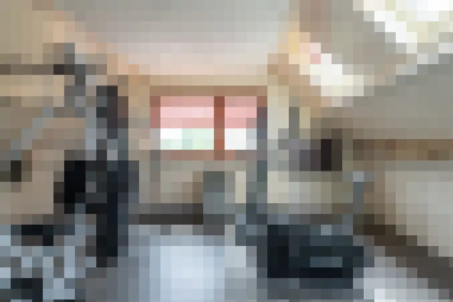 Oude Zeedijk 7 Dussen thumbnail 31