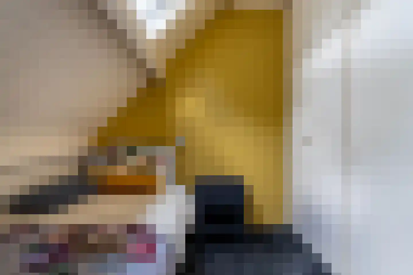Oude Zeedijk 7 Dussen thumbnail 32