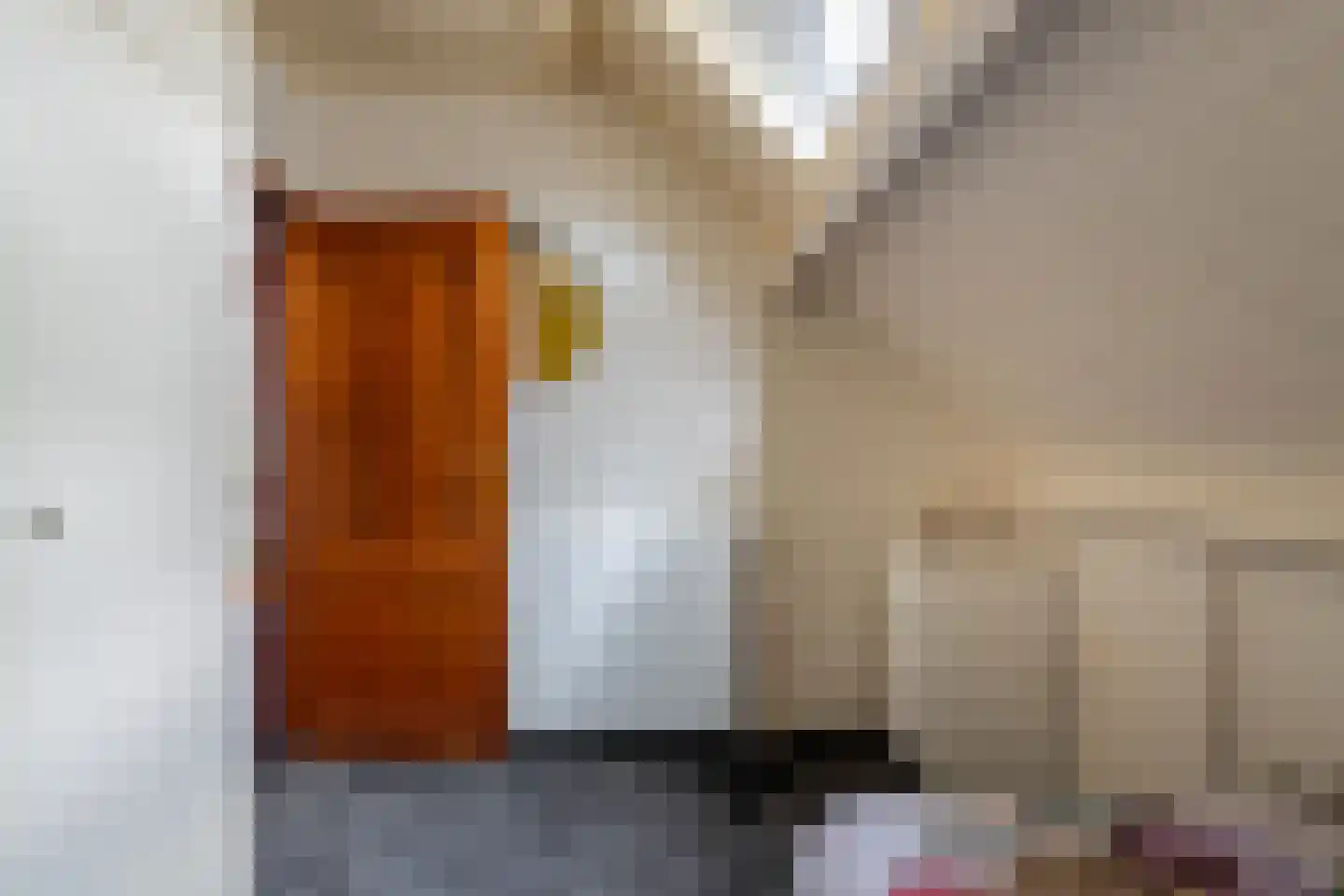 Oude Zeedijk 7 Dussen thumbnail 33