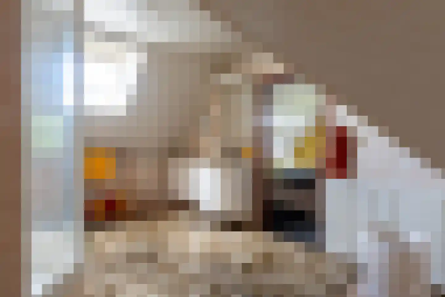 Oude Zeedijk 7 Dussen thumbnail 34