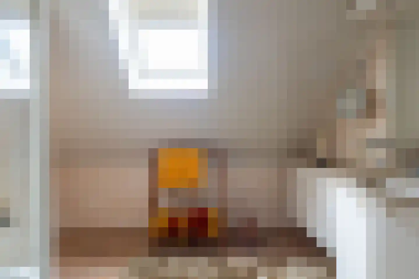 Oude Zeedijk 7 Dussen thumbnail 35