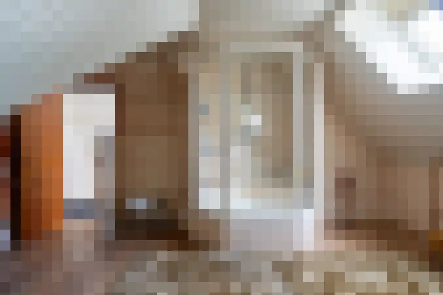 Oude Zeedijk 7 Dussen thumbnail 36