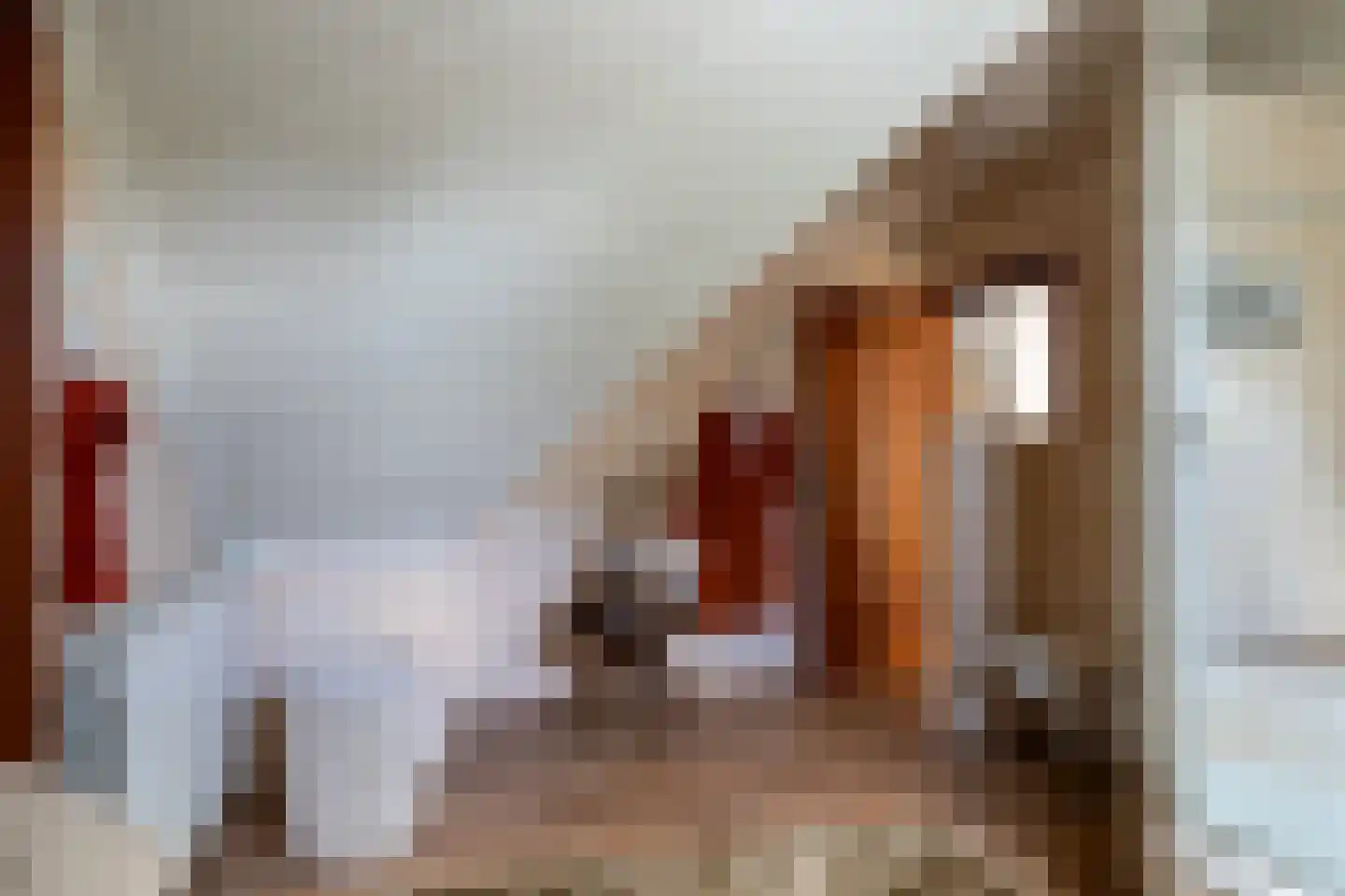 Oude Zeedijk 7 Dussen thumbnail 37