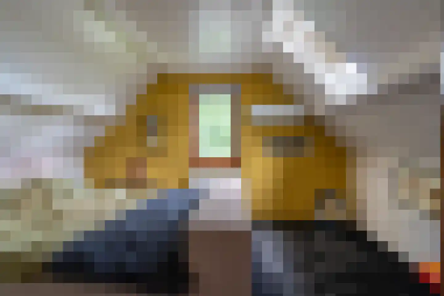 Oude Zeedijk 7 Dussen thumbnail 38