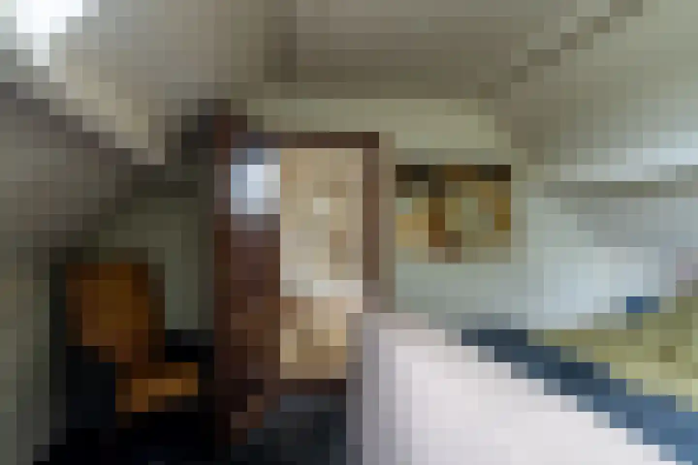 Oude Zeedijk 7 Dussen thumbnail 39