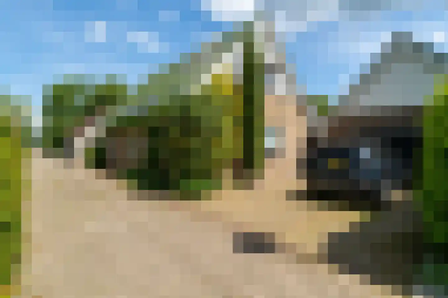 Oude Zeedijk 7 Dussen thumbnail 4