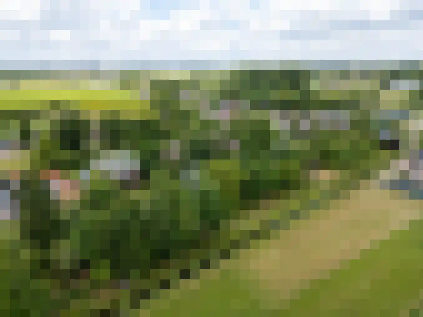 Oude Zeedijk 7 Dussen thumbnail 40