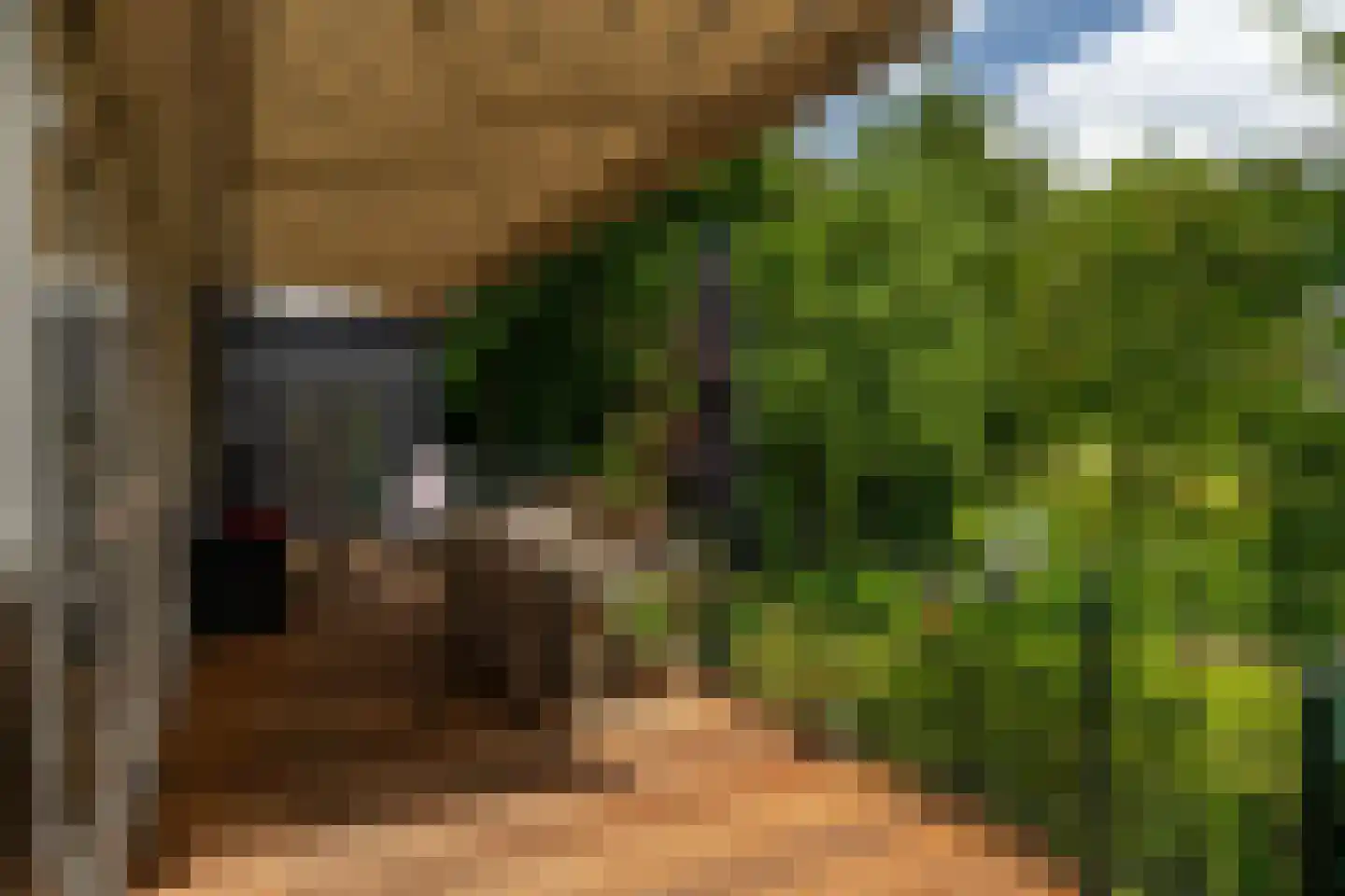Oude Zeedijk 7 Dussen thumbnail 43