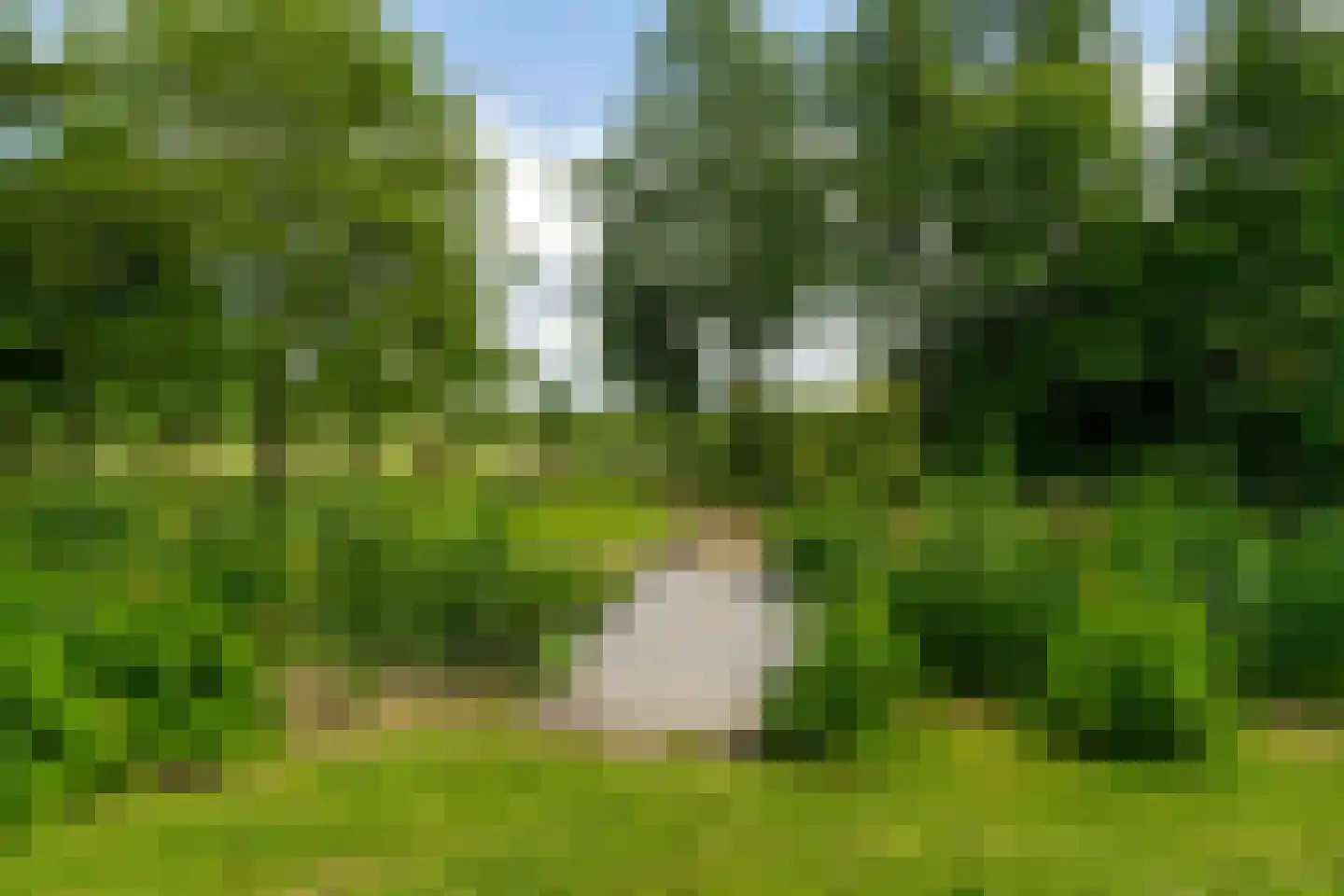 Oude Zeedijk 7 Dussen thumbnail 48