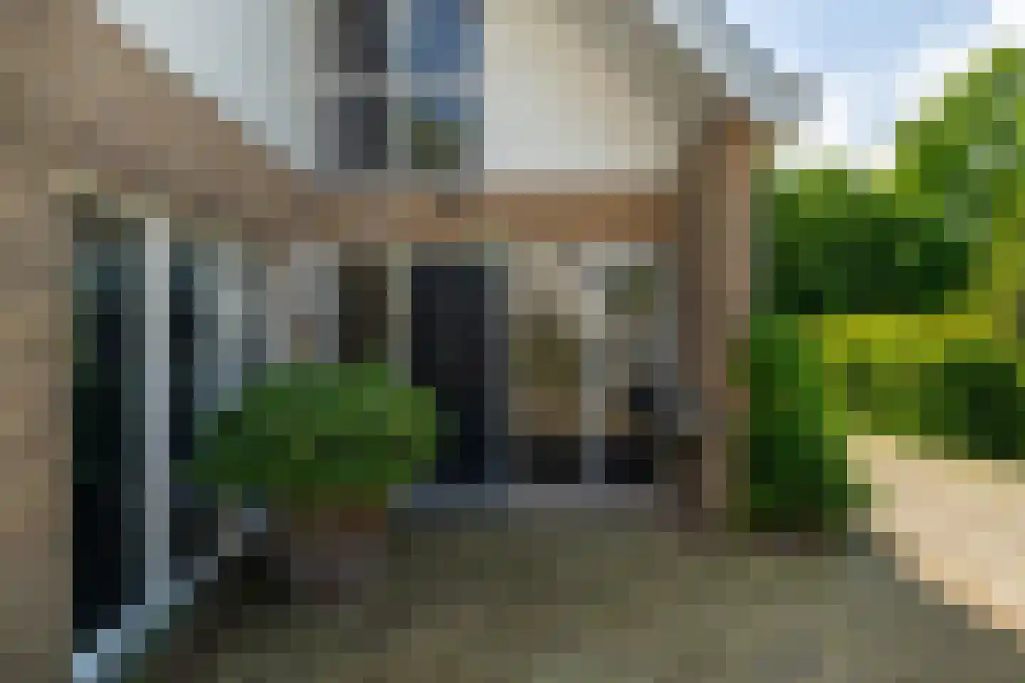 Oude Zeedijk 7 Dussen thumbnail 5