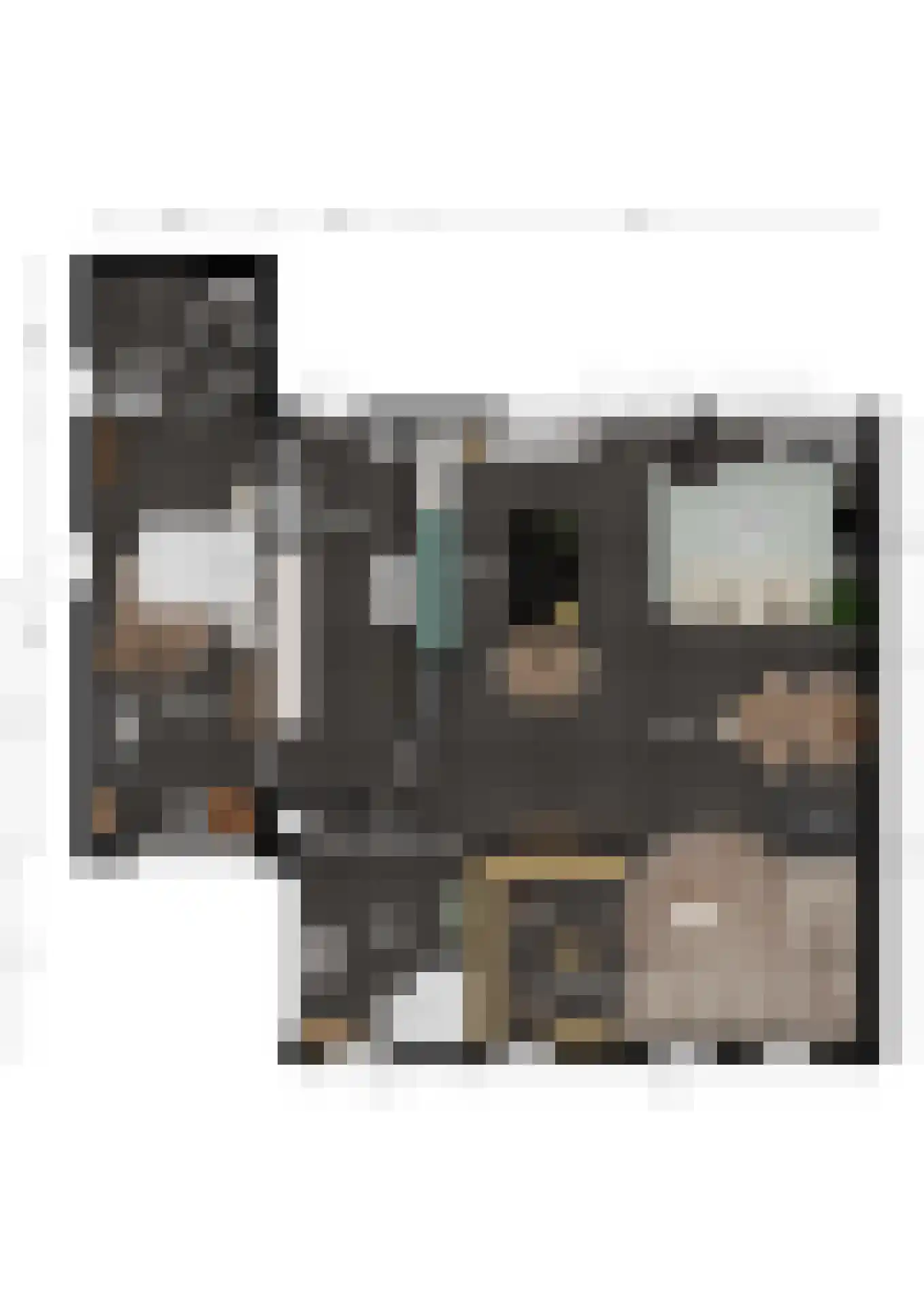 Oude Zeedijk 7 Dussen thumbnail 56