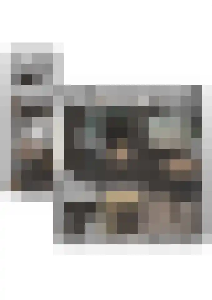 Oude Zeedijk 7 Dussen thumbnail 57