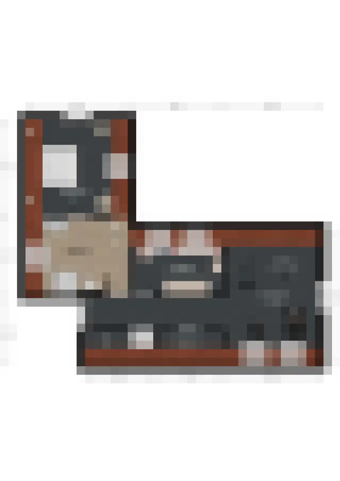 Oude Zeedijk 7 Dussen thumbnail 58
