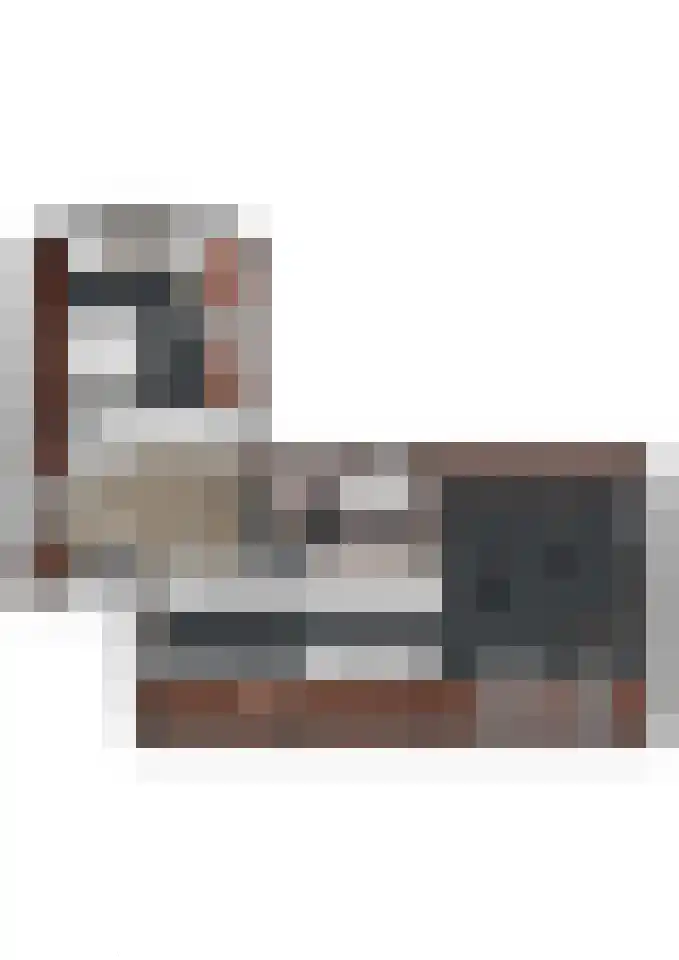 Oude Zeedijk 7 Dussen thumbnail 59