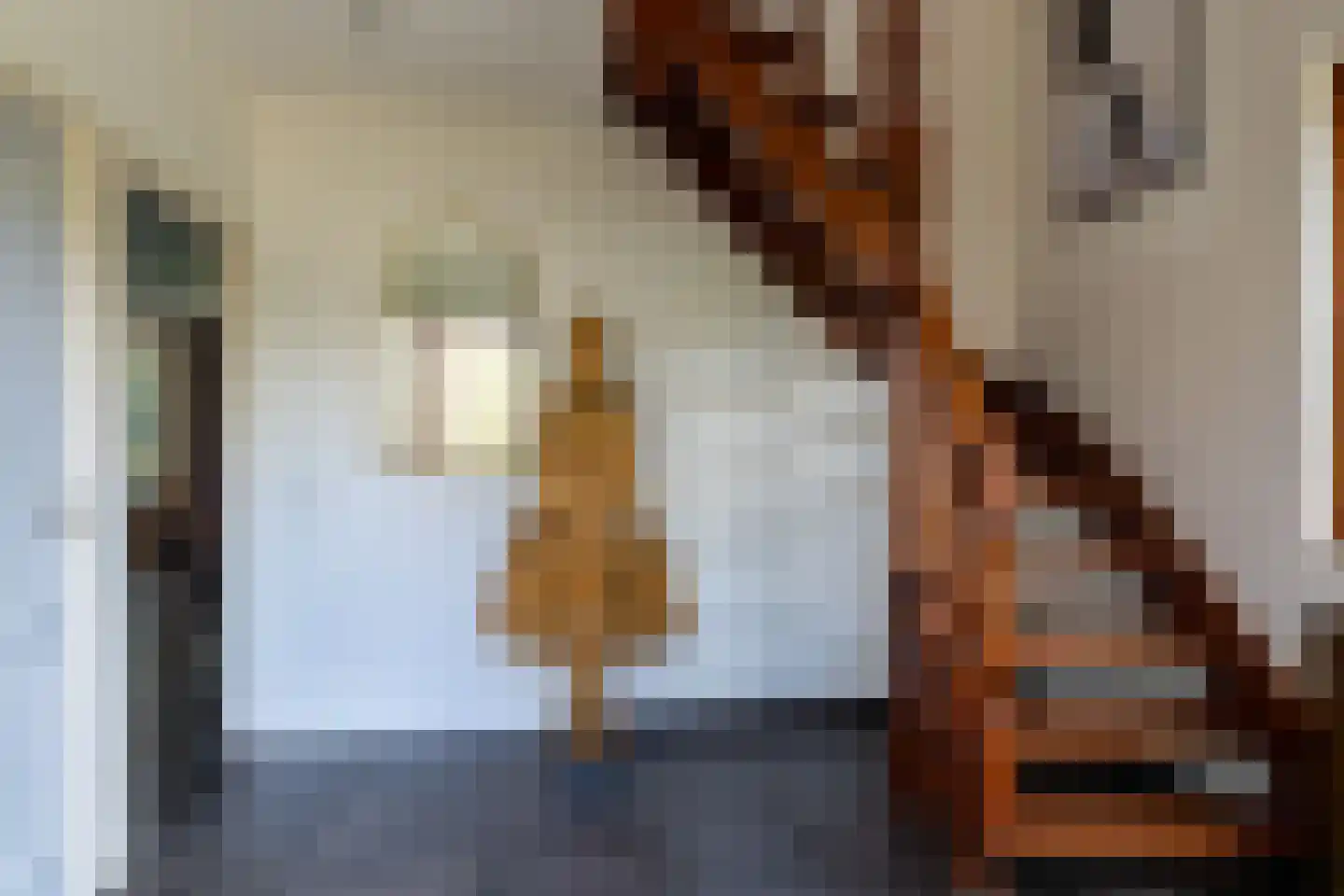 Oude Zeedijk 7 Dussen thumbnail 6