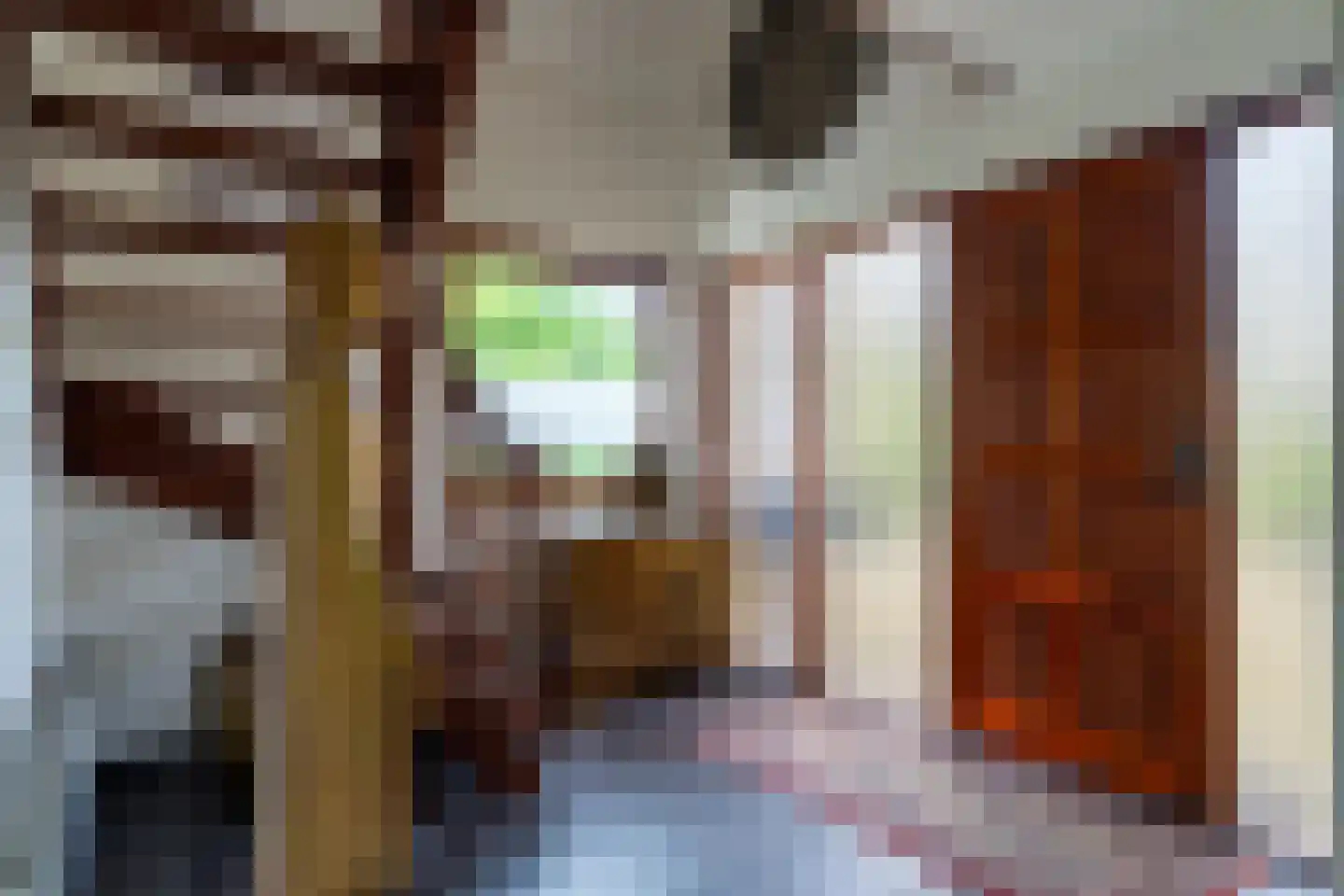 Oude Zeedijk 7 Dussen thumbnail 7