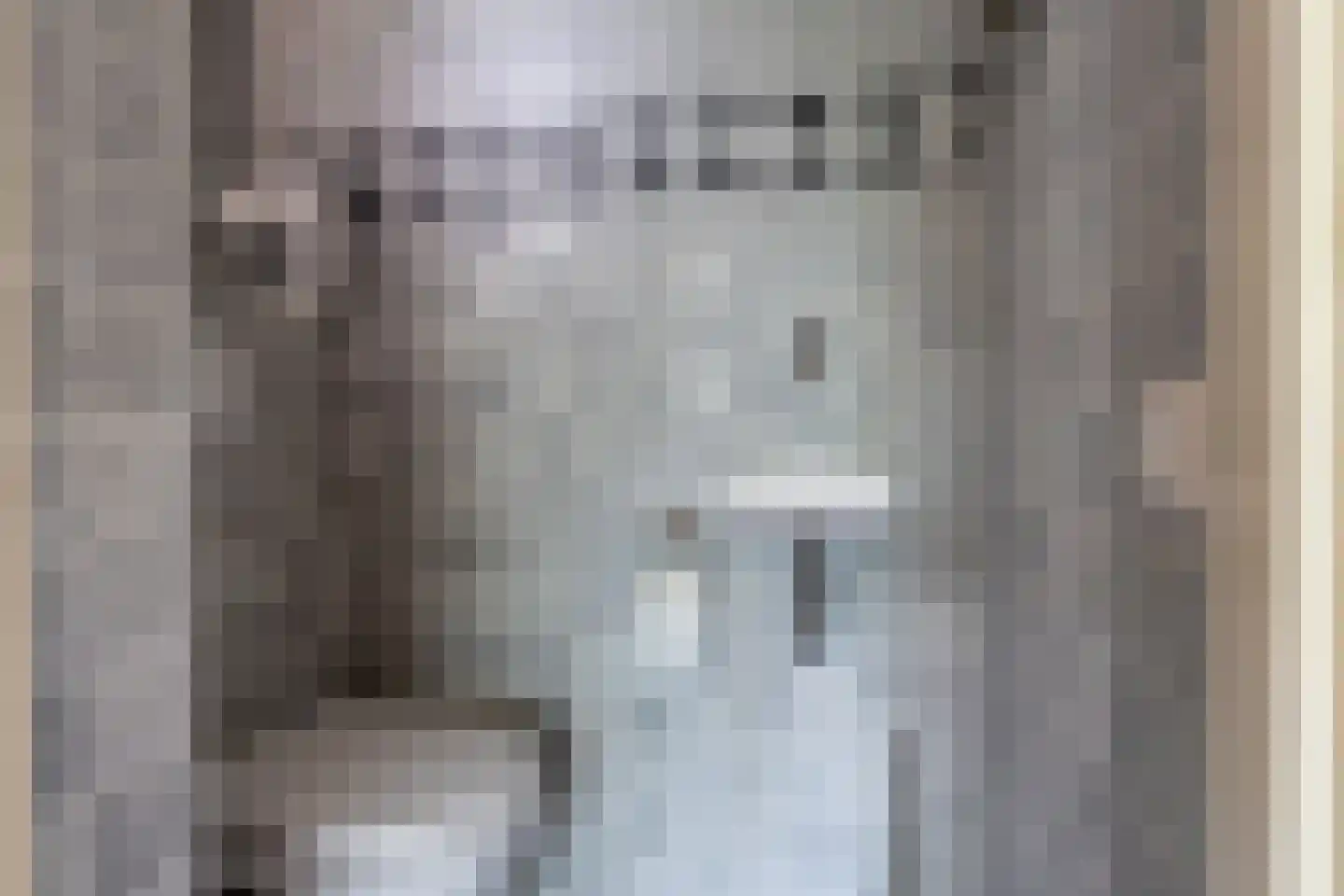 Oude Zeedijk 7 Dussen thumbnail 8