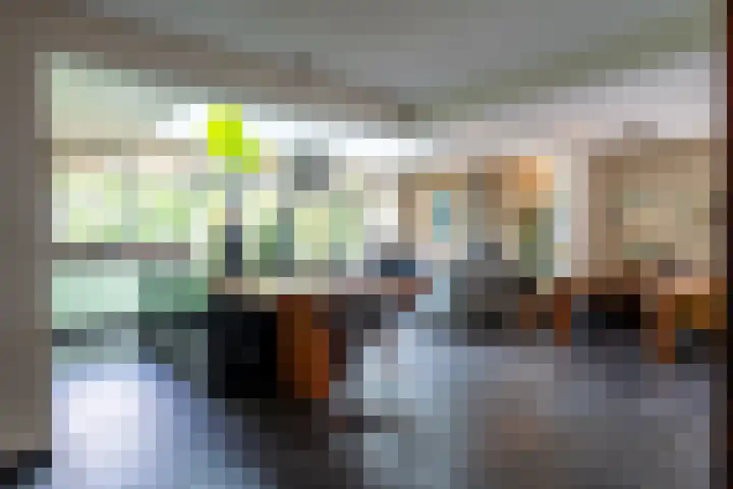 Oude Zeedijk 7 Dussen thumbnail 9