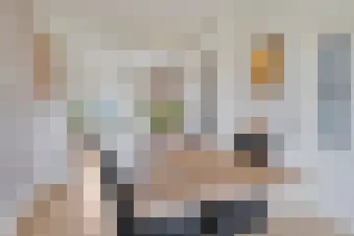 Oude Zeedijk 8 Sint-Annaland thumbnail 12